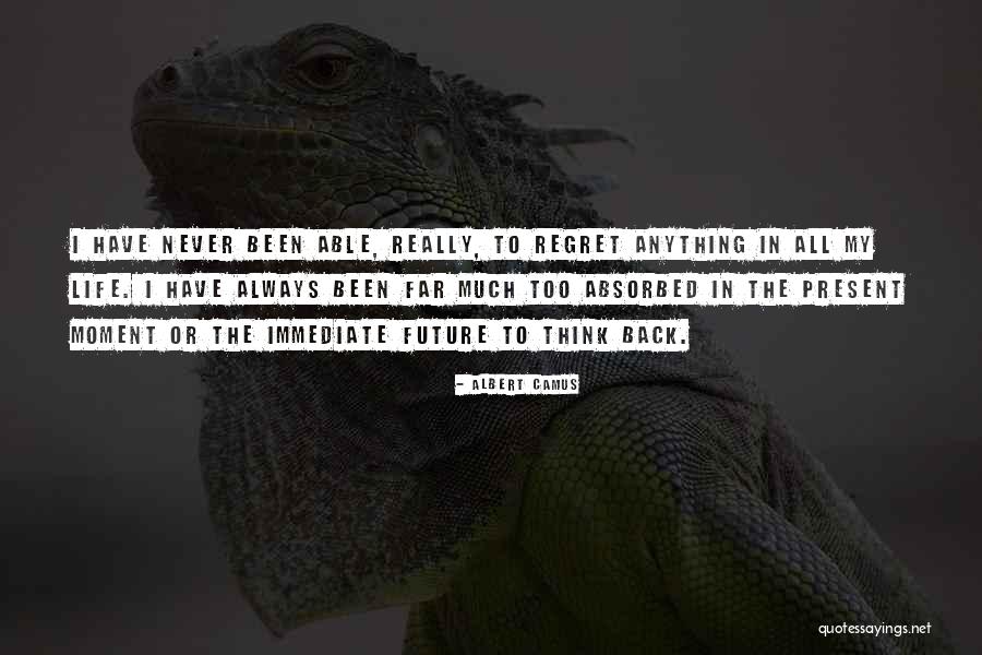 Zohara Restaurant Quotes By Albert Camus Zohara Restaurant Quotes By Albert Camus