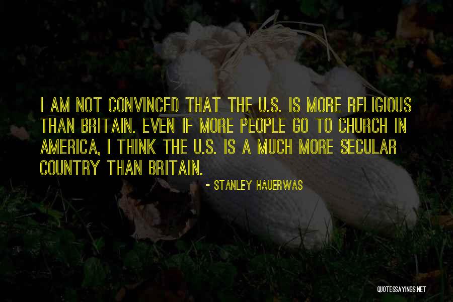 Zoho Books Quotes By Stanley Hauerwas Zoho Books Quotes By Stanley Hauerwas
