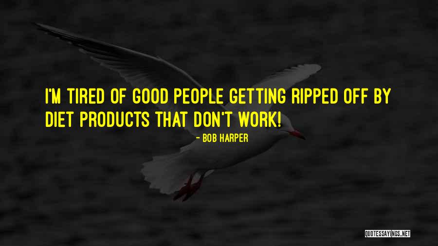 Zoho Crm Import Quotes By Bob Harper Zoho Crm Import Quotes By Bob Harper