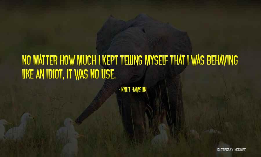 Zohra Kabyle Quotes By Knut Hamsun Zohra Kabyle Quotes By Knut Hamsun