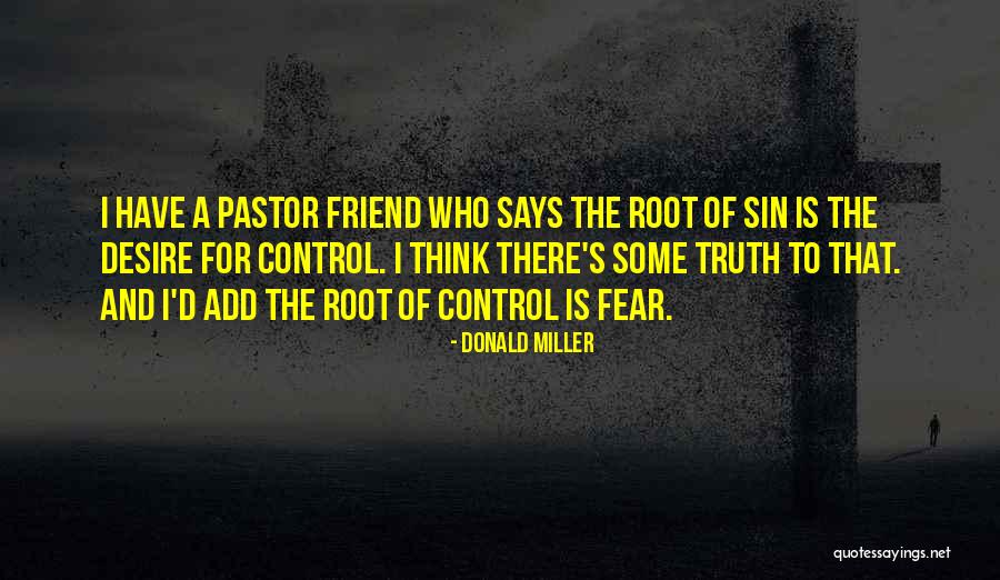 Zohra Khan Quotes By Donald Miller Zohra Khan Quotes By Donald Miller