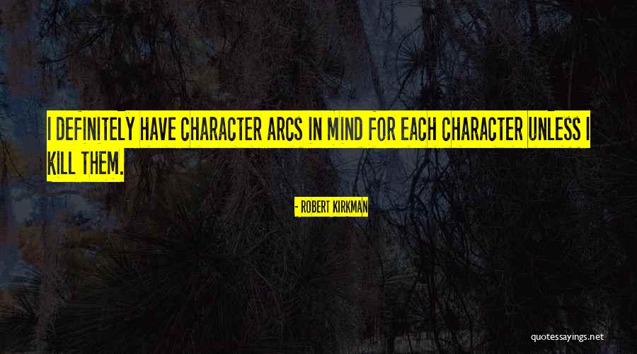 Zohra Khan Quotes By Robert Kirkman Zohra Khan Quotes By Robert Kirkman