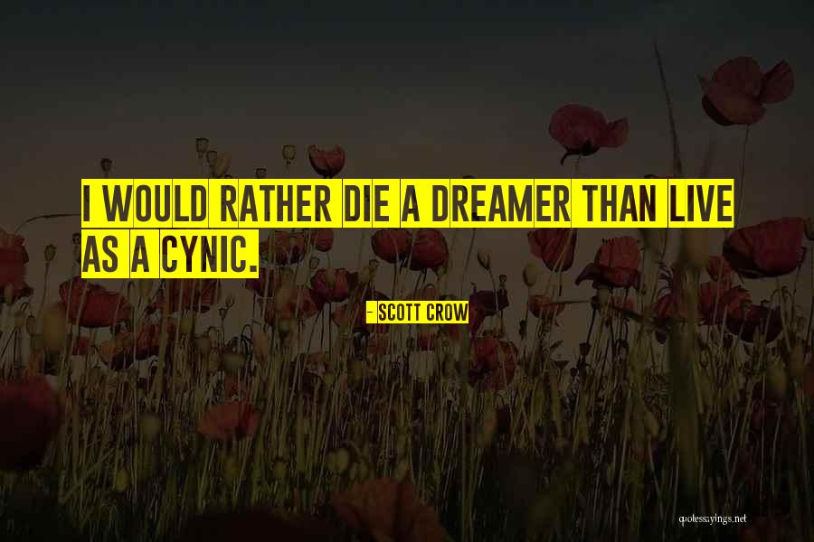 Zohra Khan Quotes By Scott Crow Zohra Khan Quotes By Scott Crow