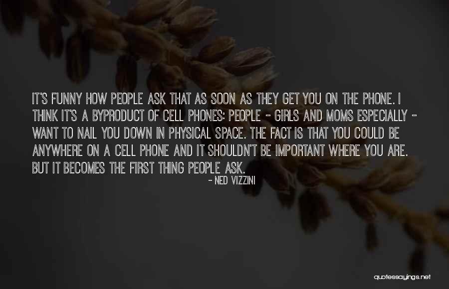 Zohrab Garabed Quotes By Ned Vizzini Zohrab Garabed Quotes By Ned Vizzini