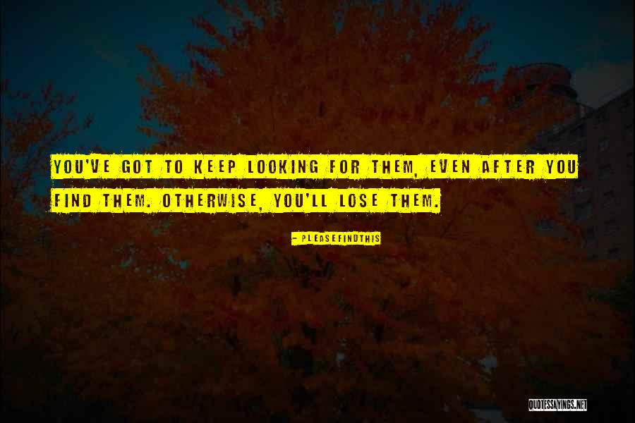 Zohrab Keshishian Quotes By Pleasefindthis Zohrab Keshishian Quotes By Pleasefindthis