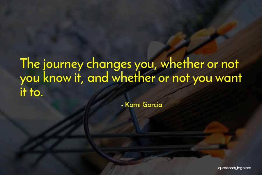 Zohran Quotes By Kami Garcia Zohran Quotes By Kami Garcia
