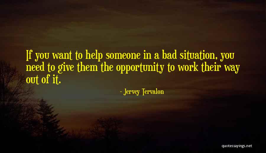 Zohreh Davoudi Quotes By Jervey Tervalon Zohreh Davoudi Quotes By Jervey Tervalon