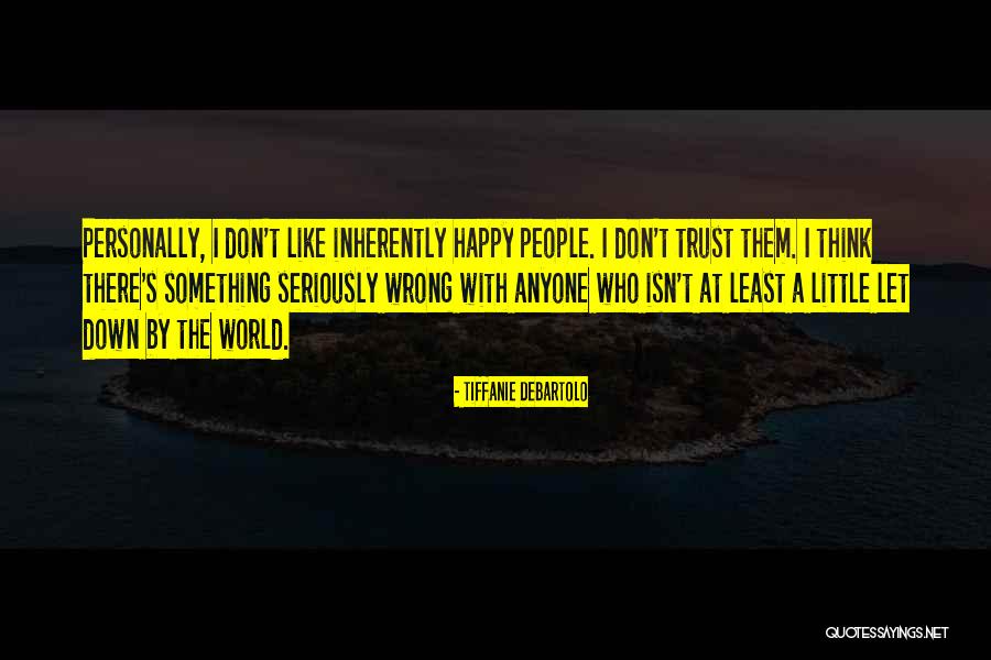 Zohreh Davoudi Quotes By Tiffanie DeBartolo Zohreh Davoudi Quotes By Tiffanie DeBartolo