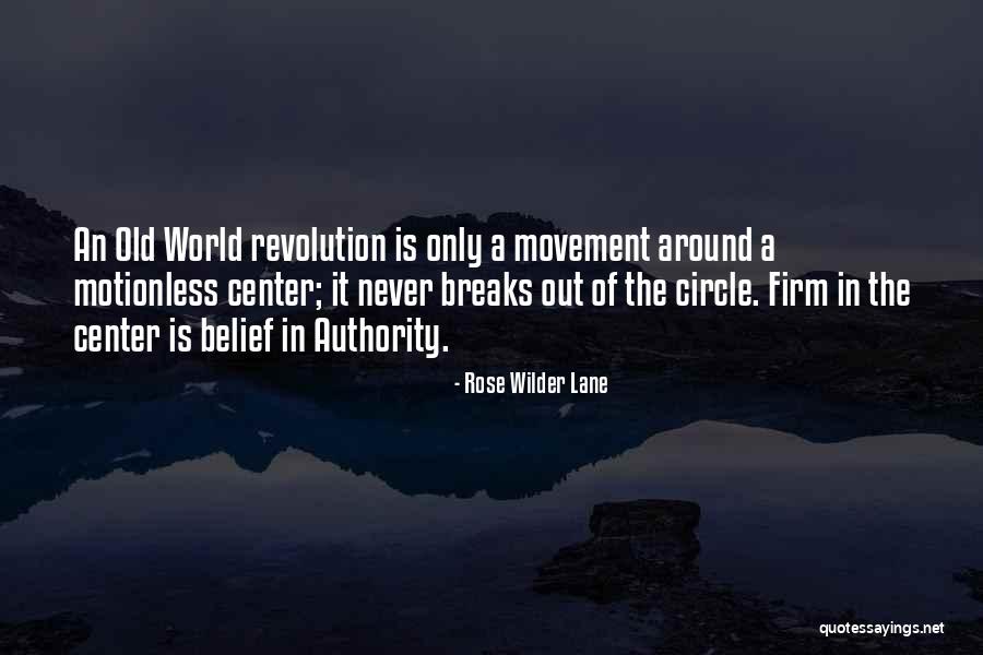 Zohreh Dehnavi Quotes By Rose Wilder Lane Zohreh Dehnavi Quotes By Rose Wilder Lane