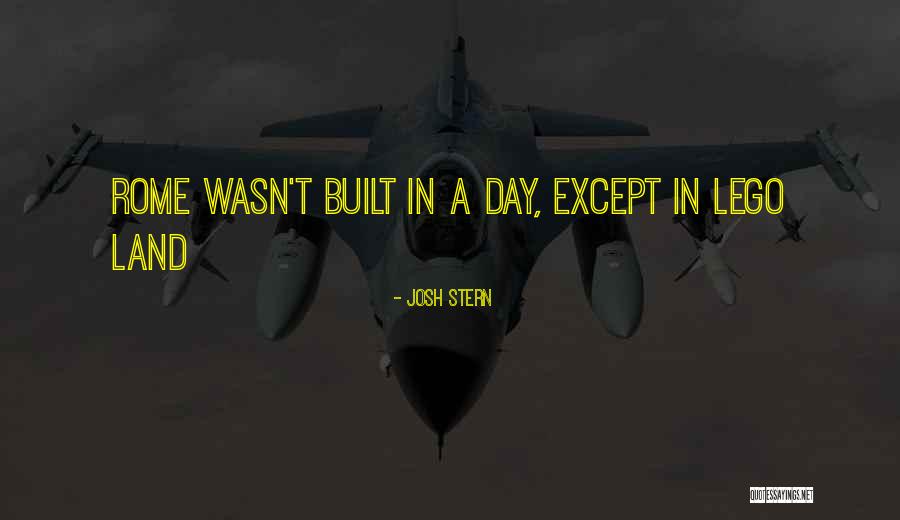Zoia Quotes By Josh Stern Zoia Quotes By Josh Stern