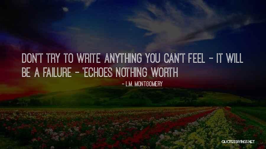Zoia Quotes By L.M. Montgomery Zoia Quotes By L.M. Montgomery