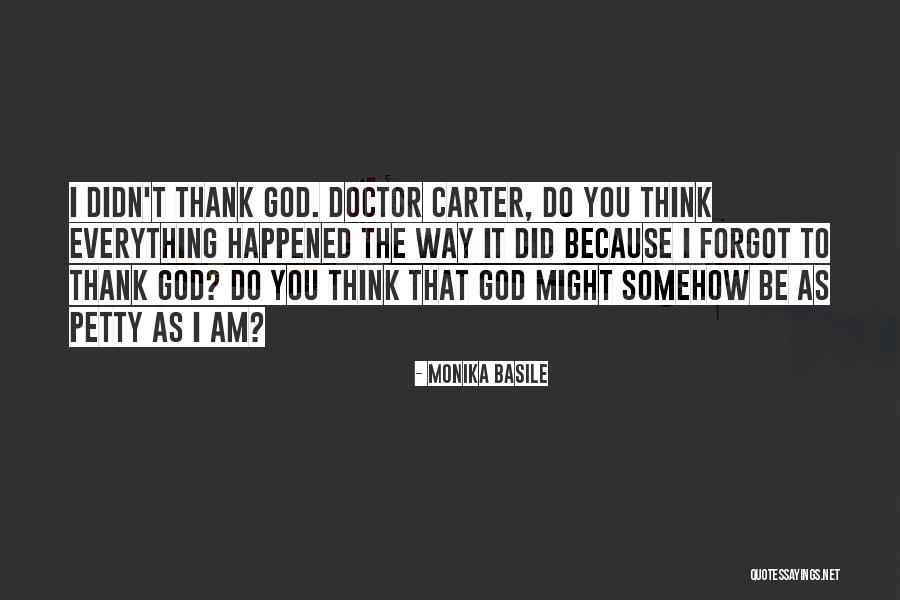 Zoia Quotes By Monika Basile Zoia Quotes By Monika Basile