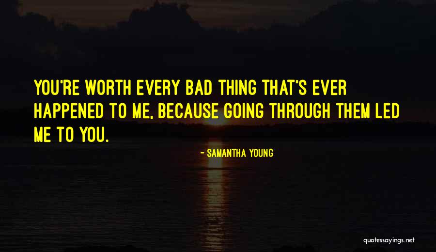 Zoia Quotes By Samantha Young Zoia Quotes By Samantha Young