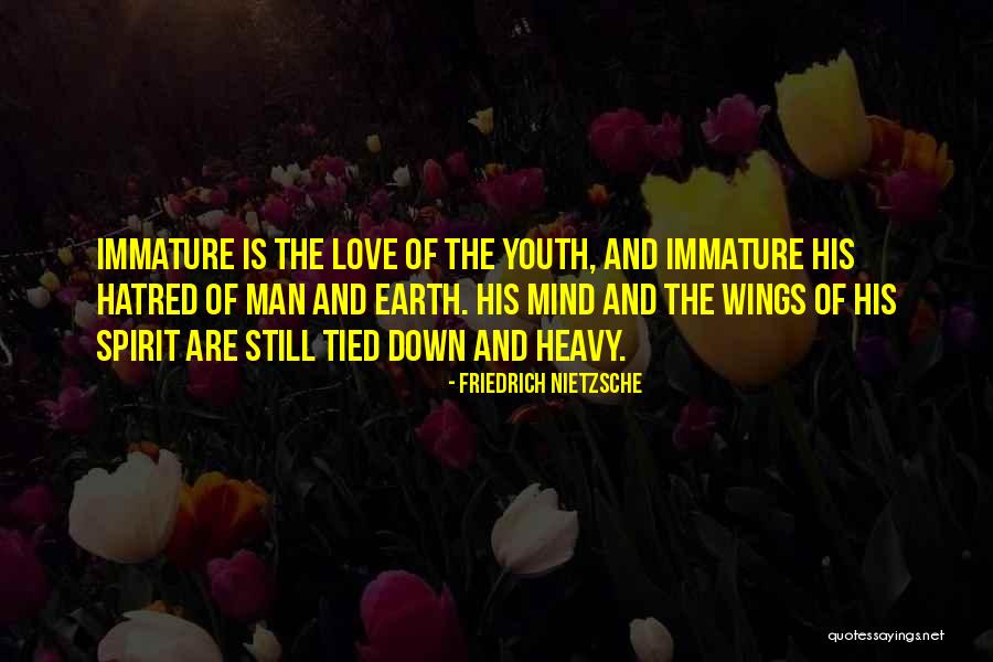 Zoido Ministro Quotes By Friedrich Nietzsche Zoido Ministro Quotes By Friedrich Nietzsche