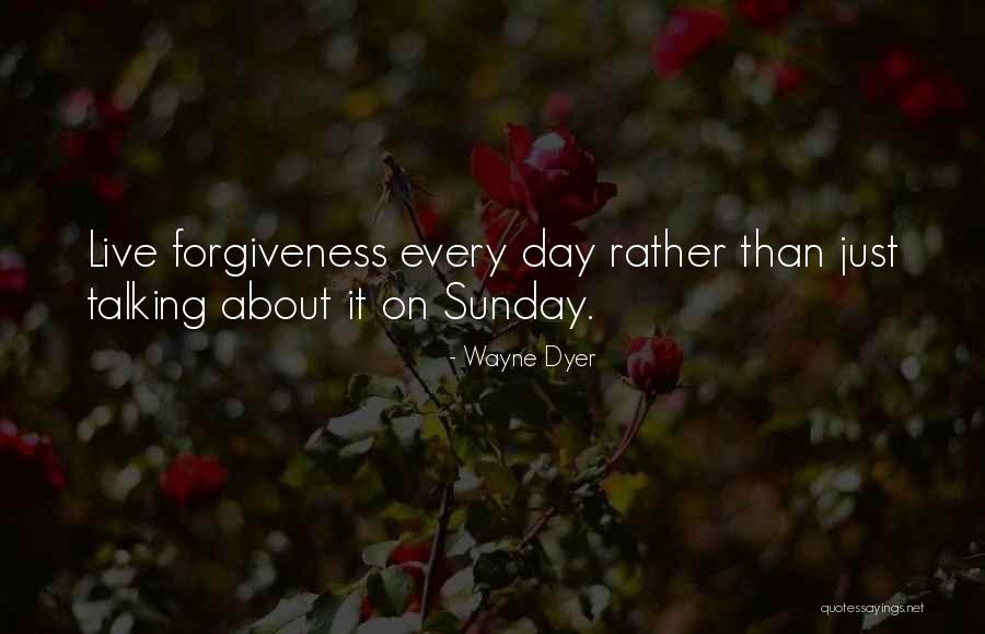 Zoidosia Quotes By Wayne Dyer Zoidosia Quotes By Wayne Dyer