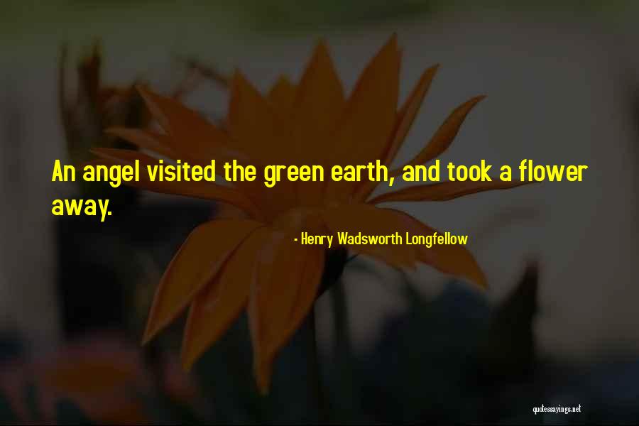 Zoidowairudo Quotes By Henry Wadsworth Longfellow Zoidowairudo Quotes By Henry Wadsworth Longfellow