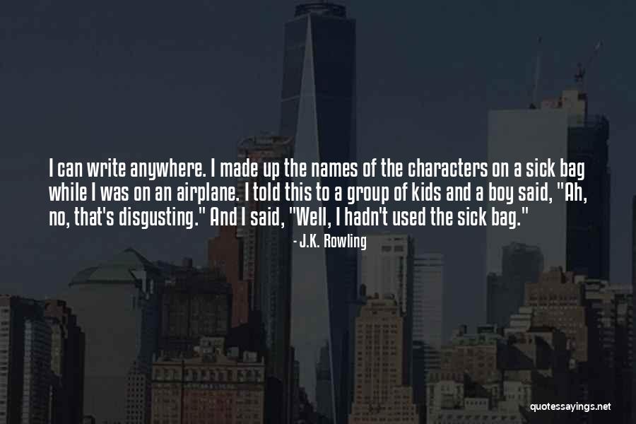 Zoidowairudo Quotes By J.K. Rowling Zoidowairudo Quotes By J.K. Rowling