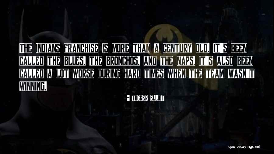 Zoidowairudo Quotes By Tucker Elliot Zoidowairudo Quotes By Tucker Elliot