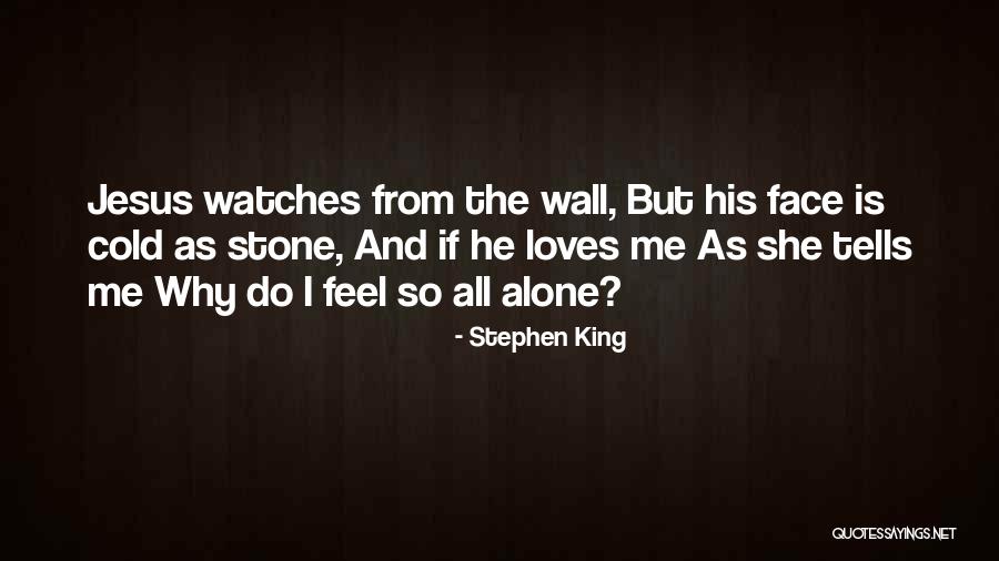 Zoilo Hermogenes Quotes By Stephen King Zoilo Hermogenes Quotes By Stephen King