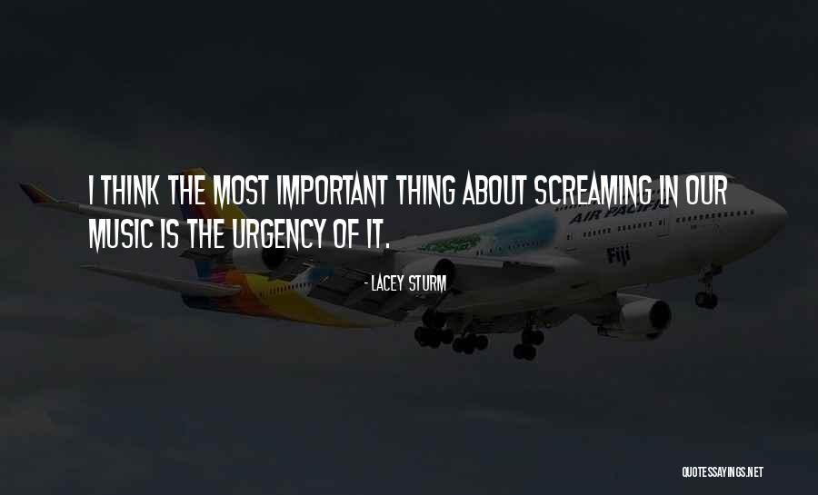 Zoja E Quotes By Lacey Sturm Zoja E Quotes By Lacey Sturm