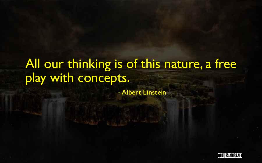 Zoja Odak Quotes By Albert Einstein Zoja Odak Quotes By Albert Einstein