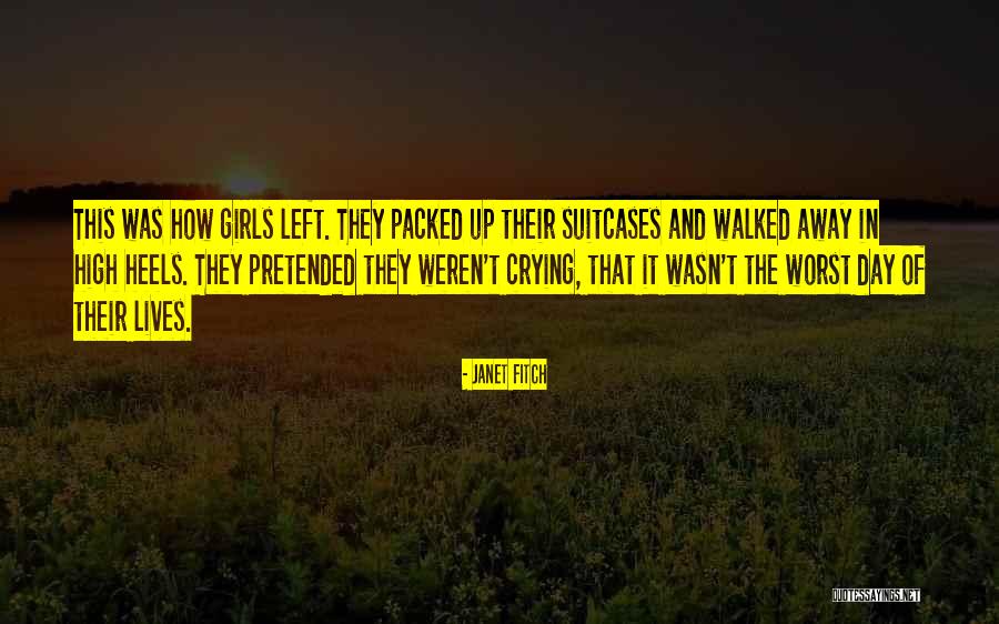 Zoja Odak Quotes By Janet Fitch Zoja Odak Quotes By Janet Fitch
