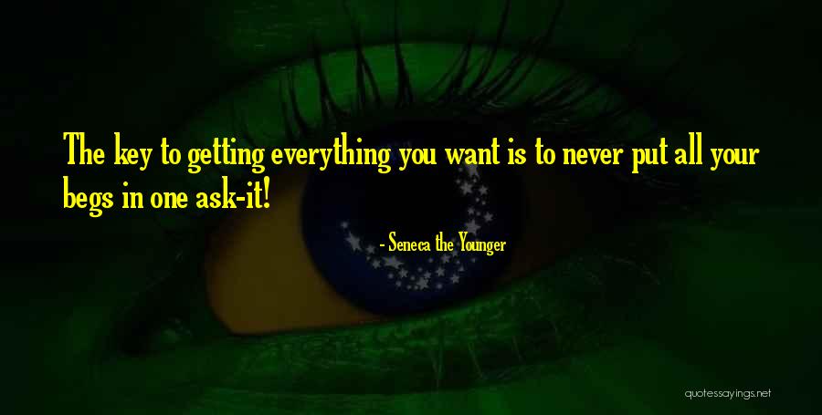 Zoja Odak Quotes By Seneca The Younger Zoja Odak Quotes By Seneca The Younger