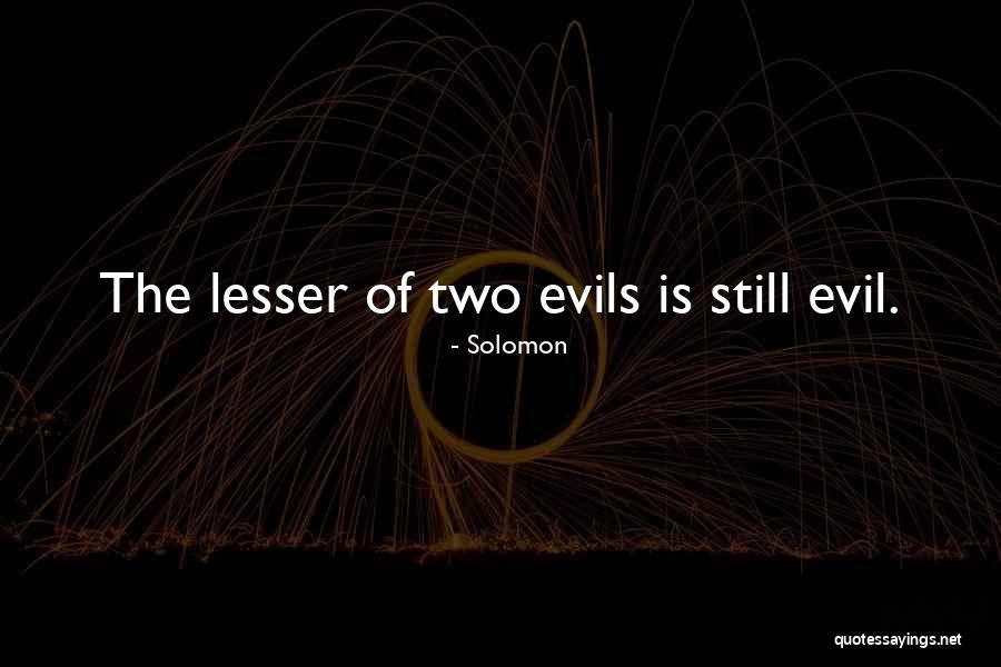 Zoja Odak Quotes By Solomon Zoja Odak Quotes By Solomon