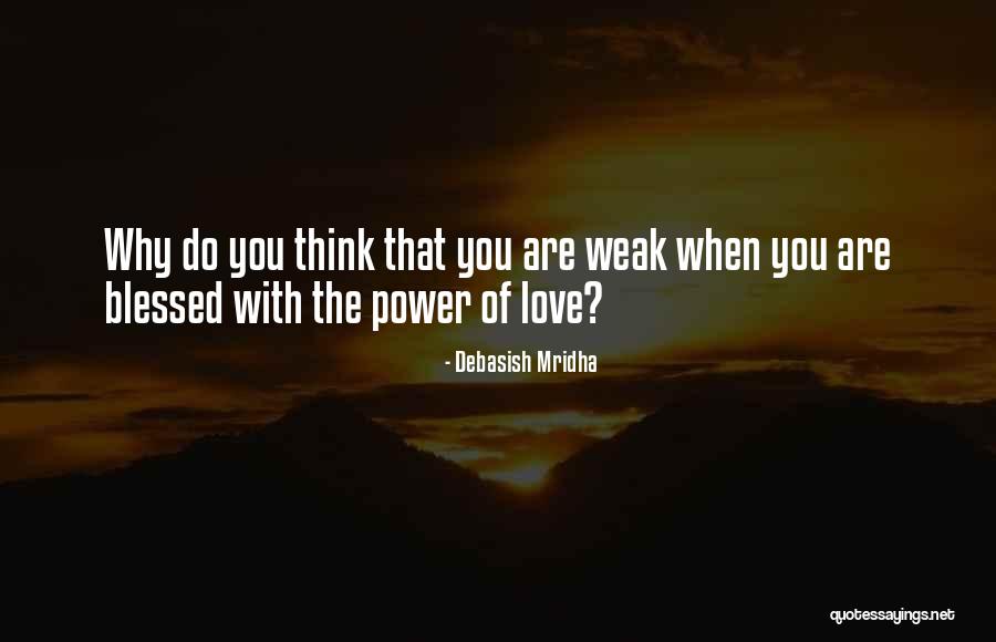 Zoja Panasiuk Quotes By Debasish Mridha