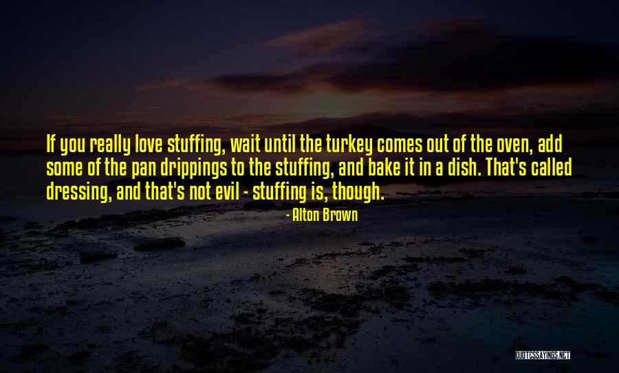 Zoku Natsume Yuujinchou Quotes By Alton Brown Zoku Natsume Yuujinchou Quotes By Alton Brown