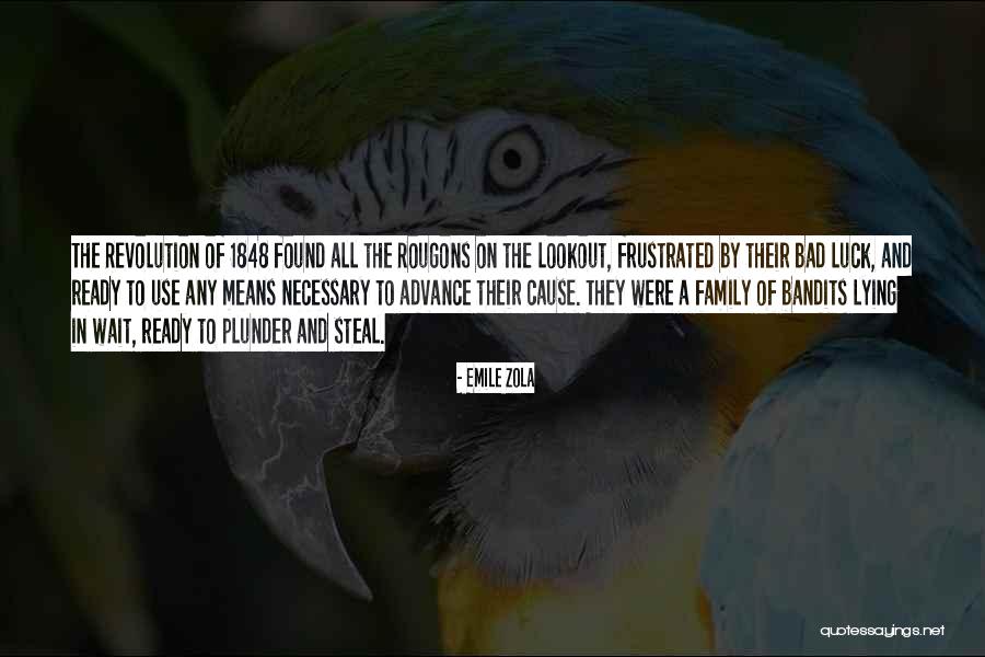 Zola Emile Quotes By Emile Zola Zola Emile Quotes By Emile Zola