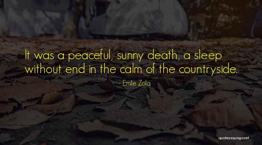 Zola Emile Quotes By Emile Zola Zola Emile Quotes By Emile Zola