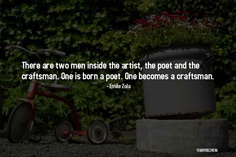 Zola Emile Quotes By Emile Zola Zola Emile Quotes By Emile Zola