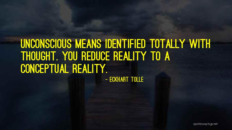 Zola Levitt Quotes By Eckhart Tolle