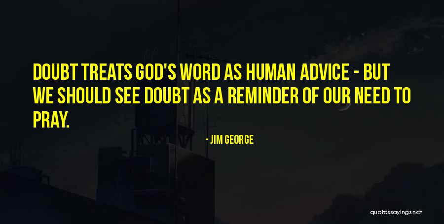 Zola Levitt Quotes By Jim George Zola Levitt Quotes By Jim George