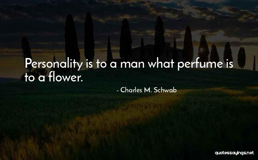 Zoland Jewelers Quotes By Charles M. Schwab Zoland Jewelers Quotes By Charles M. Schwab