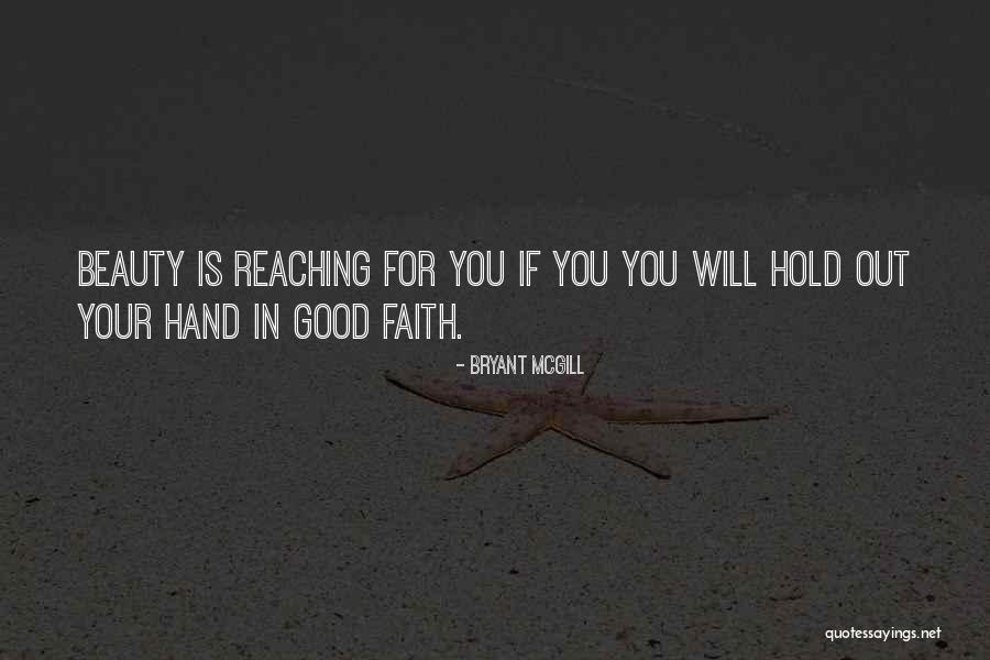 Zoland Le Quotes By Bryant McGill Zoland Le Quotes By Bryant McGill