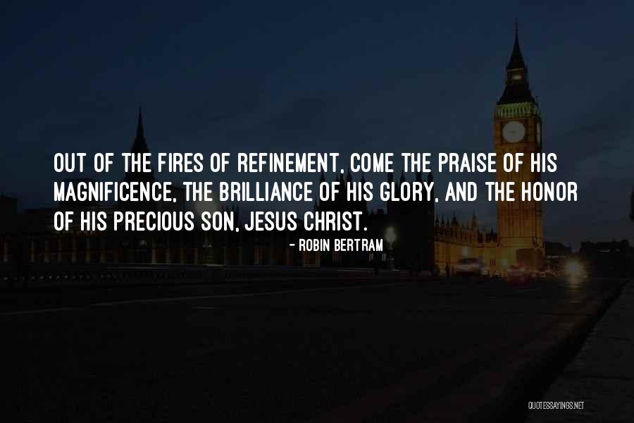 Zolang Er Quotes By Robin Bertram Zolang Er Quotes By Robin Bertram
