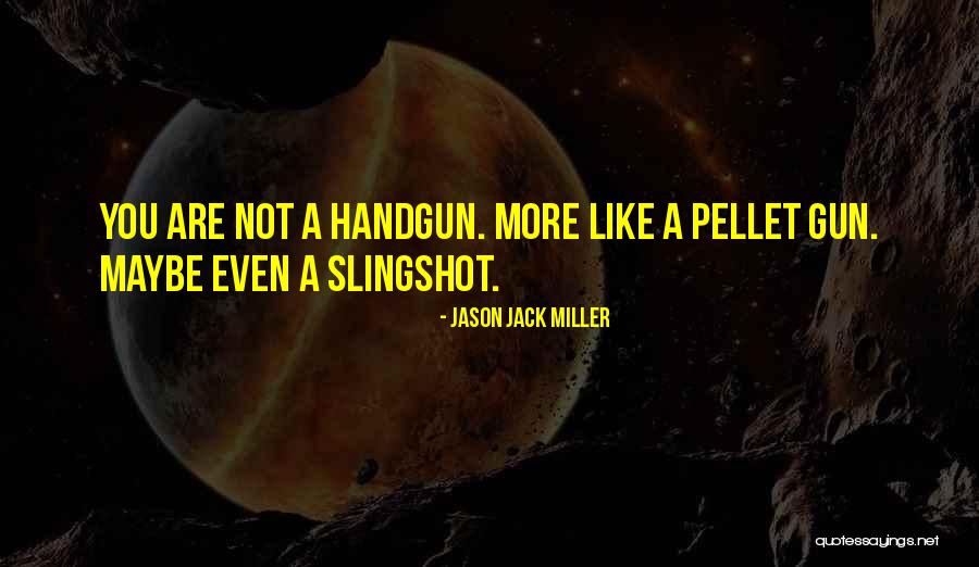 Zolani From The River Quotes By Jason Jack Miller Zolani From The River Quotes By Jason Jack Miller