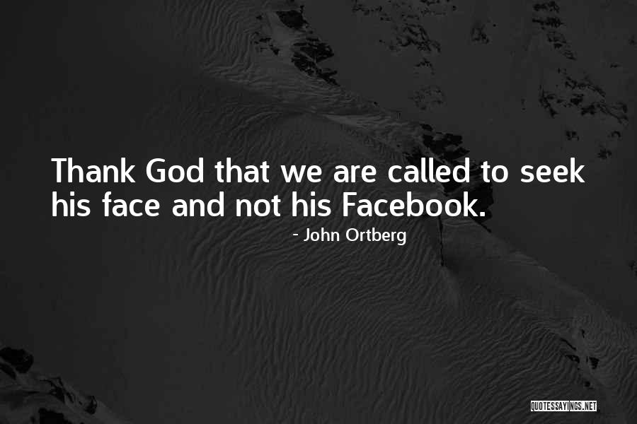 Zolani From The River Quotes By John Ortberg Zolani From The River Quotes By John Ortberg