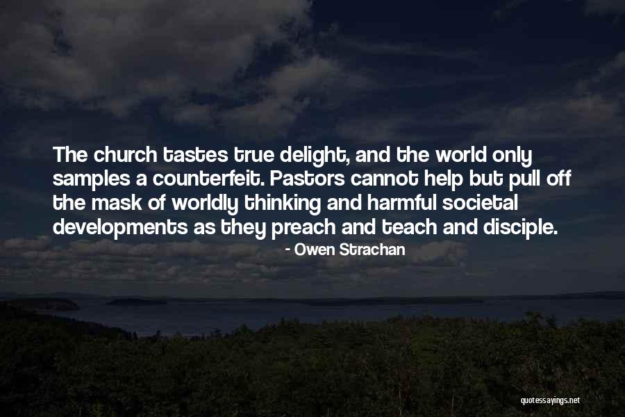 Zolani From The River Quotes By Owen Strachan Zolani From The River Quotes By Owen Strachan