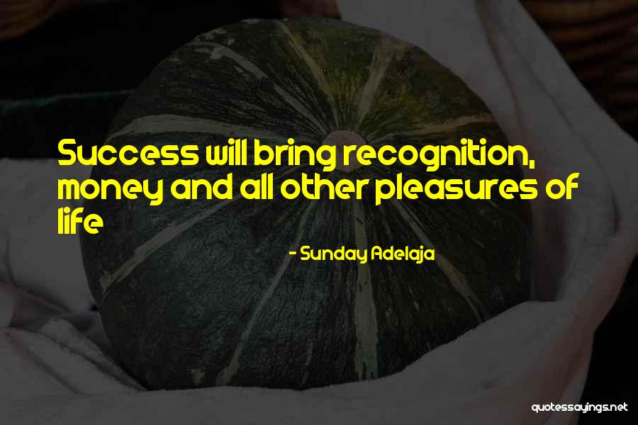 Zolani From The River Quotes By Sunday Adelaja Zolani From The River Quotes By Sunday Adelaja