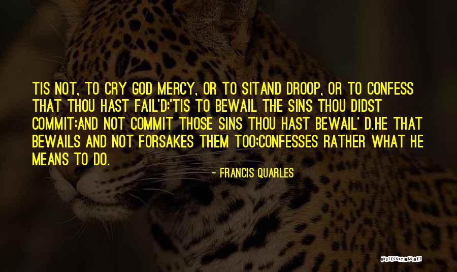 Zolani Siphungela Quotes By Francis Quarles Zolani Siphungela Quotes By Francis Quarles
