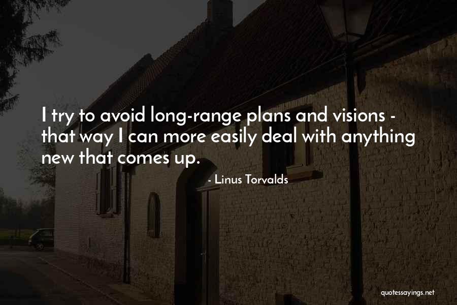 Zolani Siphungela Quotes By Linus Torvalds Zolani Siphungela Quotes By Linus Torvalds