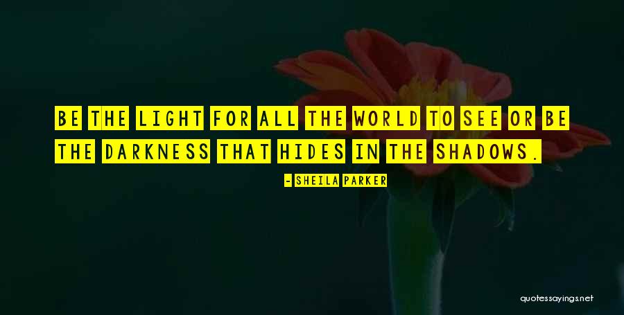 Zolani Siphungela Quotes By Sheila Parker Zolani Siphungela Quotes By Sheila Parker