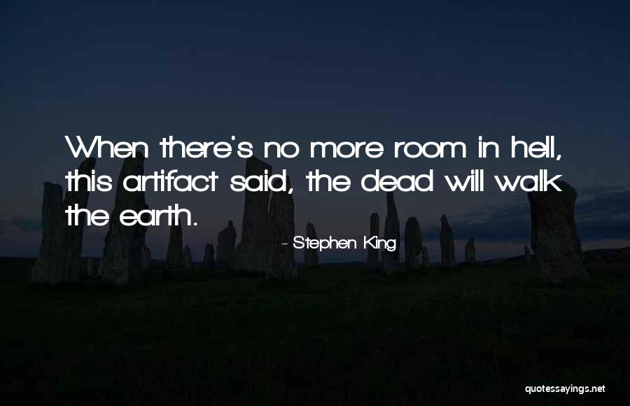 Zolani Siphungela Quotes By Stephen King Zolani Siphungela Quotes By Stephen King