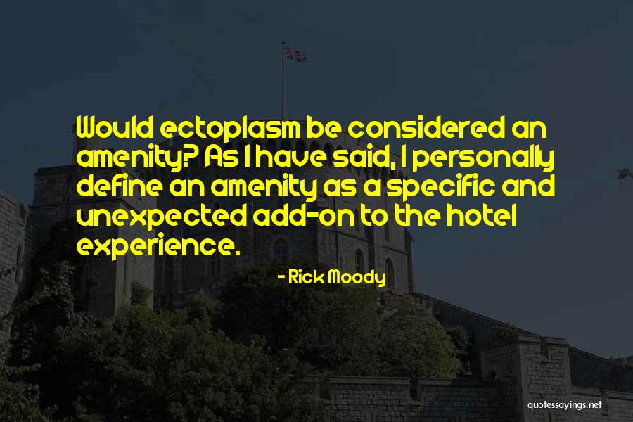 Zolas Ann Quotes By Rick Moody Zolas Ann Quotes By Rick Moody