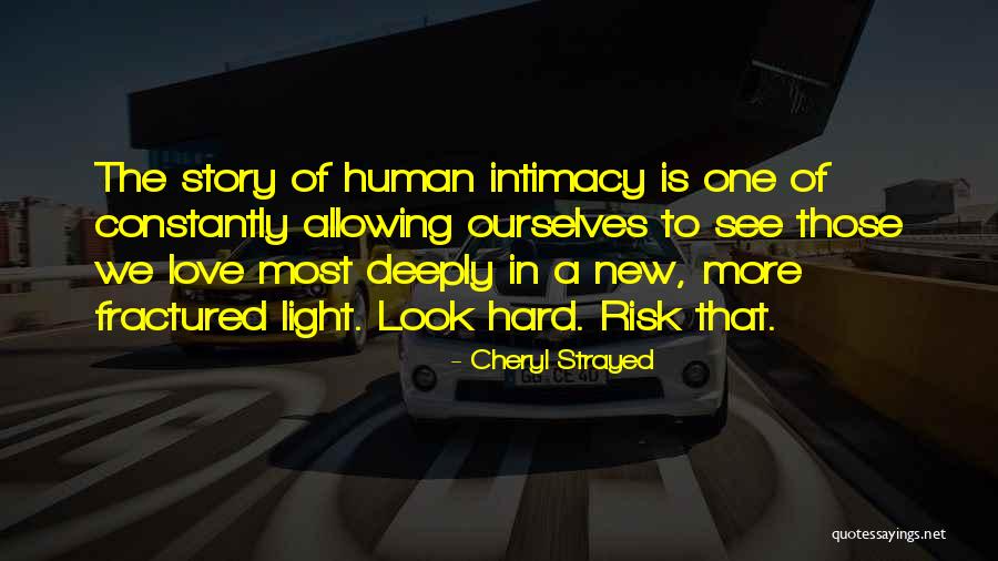 Zolasko Quotes By Cheryl Strayed Zolasko Quotes By Cheryl Strayed