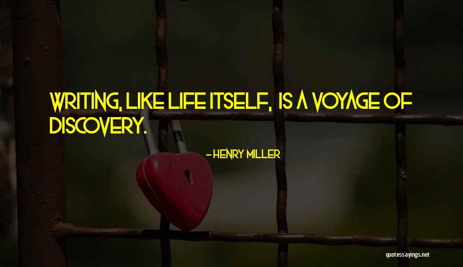 Zolasko Quotes By Henry Miller Zolasko Quotes By Henry Miller