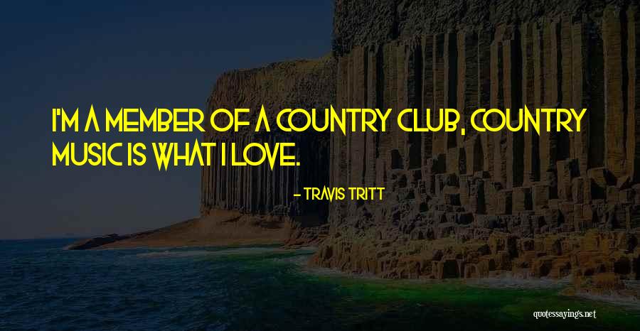 Zolfaghar Allami Quotes By Travis Tritt Zolfaghar Allami Quotes By Travis Tritt